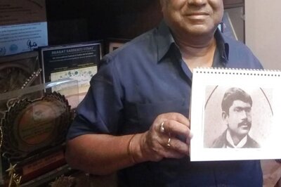 Land of Legends & Rich in History​: Bhabanipur Offers Clues to Who May Win Bypoll on Sept 30