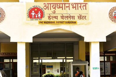 Budget 2024 On July 23: Govt Mulls Doubling Ayushman Bharat Beneficiaries, Insurance Amount