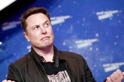 Elon Musk's $100 Million OpenAI Donation Claim Under Scrutiny, Only $15 Million Traced