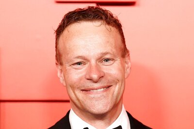 CNN Chief Chris Licht Steps Down Amid Editorial Controversies