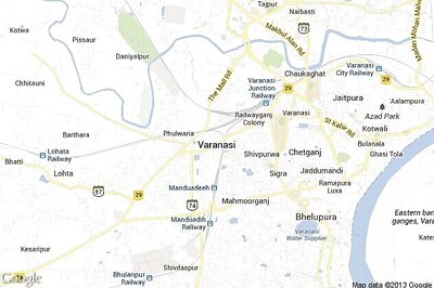 Man arrested with charas, heroin worth Rs 85 lakh