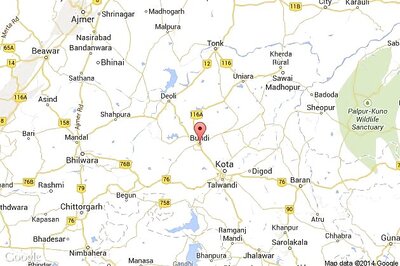 17-year-old girl raped by engineering student in hostel room