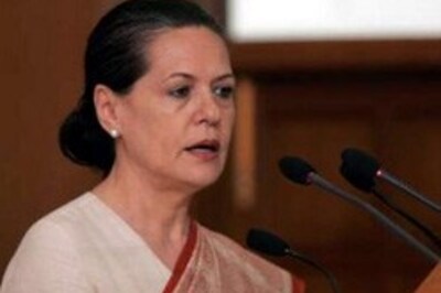 Sonia promises stability in Uttarakhand