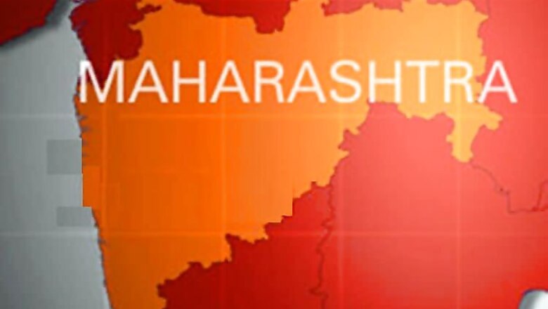 Devendra Fadnavis reviews Marathwada water situation