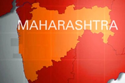 Devendra Fadnavis reviews Marathwada water situation