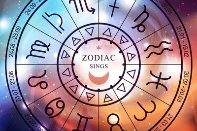 Horoscope Today, November 2, 2022: Check Out Daily Astrological Prediction for Aries, Taurus, Libra, Sagittarius And Other Zodiac Signs for Wednesday