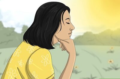 The Symbolism of Seeing a Grey and White Feather