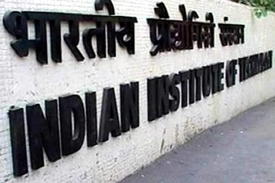 IIT Roorkee professor found murdered with his throat slit