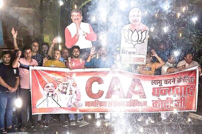 Opinion | Why India is Right to Exclude Muslims from the Citizenship Amendment Act