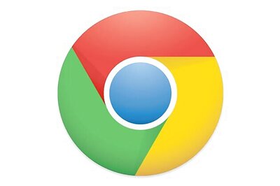 Browser wars: 4-yr-old Chrome emerges as winner