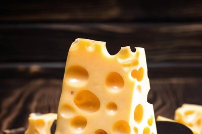 Must-Have Daily Supplements For Women Above 30