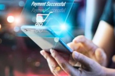 With West’s SWIFT Punishment to Russia, India Must Offer the World a Better Alternative – Its GPI