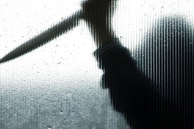 Woman Killed by Partner in Broad Daylight in Kerala