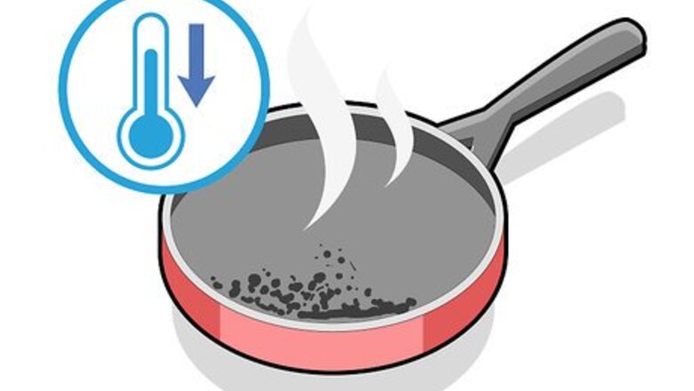 How to Clean Aluminum
