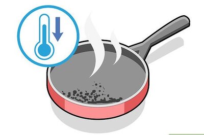 How to Clean Aluminum