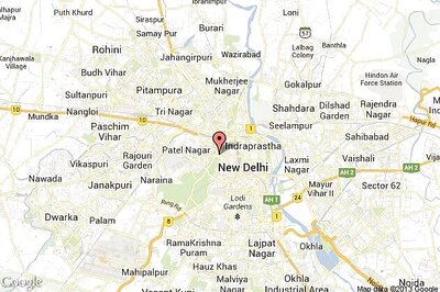 'Drunk man' leaning out of car's window gets smashed by roadside tree, dies