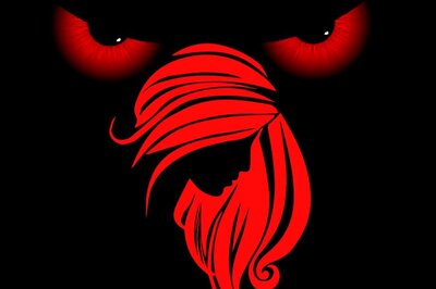 Out on Bail, Men Accused of Molesting Kanpur Teen in 2018 Beat Her Mother to Death; 8 Arrested