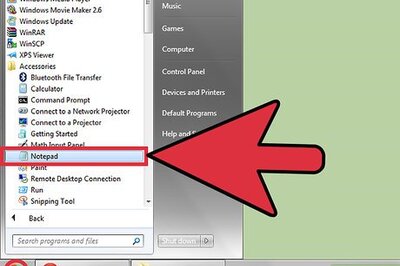How to Make a Program Start at High Priority (Windows)