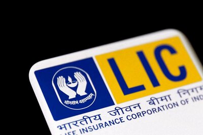 LIC IPO GMP Turns Negative; Know What It Means For Investors?