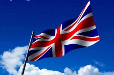 'Donkey flights' popular with illegal immigrants