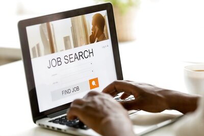 World Youth Skills Day 2021: Challenges with Skill Development Programmes Amid COVID-19