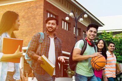 SEED 2023: Application Deadline Extended till Jan 4, Know How to Apply