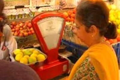 APMC strike continues, vegetable prices soar