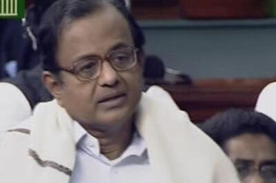 Babri razing was pre-planned: Govt