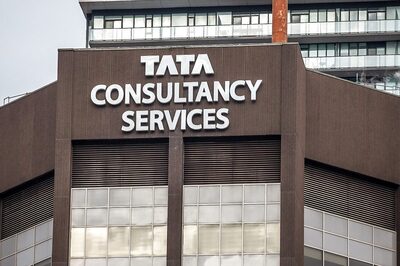 TCS Shares Surge Ahead Of December Quarter Results; What Investors Need to Know