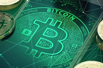 Cyptocurrency Update: 6 Crypto Coins Surge up to  91,75,358.47% in 24 Hours. Full List