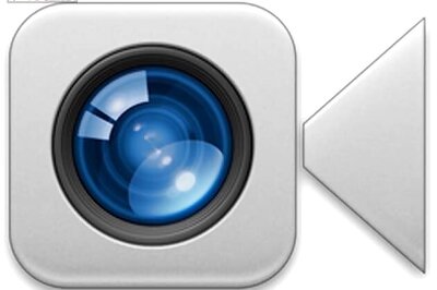 Apple enables two-step authentication for iMessages, FaceTime