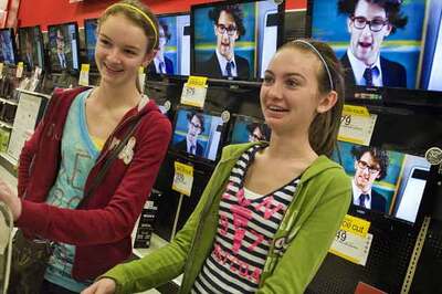 Jab that could help you drop two dress sizes