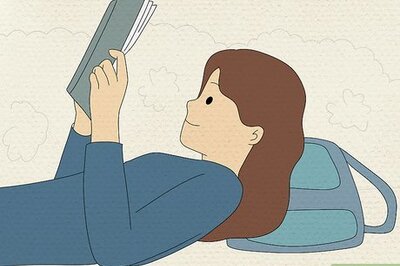 How to Be Intelligent