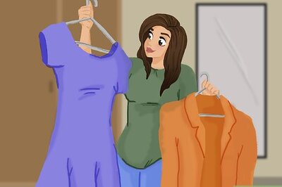 How to Show a Guy That You Like Him