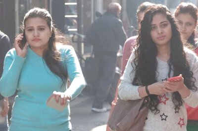 XAT 2025 Registration for MBA to Begin on July 15 at xatonline.com, Steps to Apply