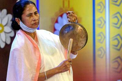 Will Mamata Banerjee’s Special Focus on North Bengal and Jangalmahal Work This Time?