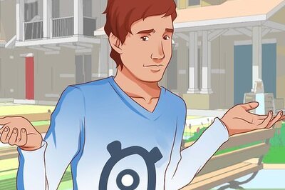 How to Pass Gas in Front of a Girl