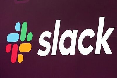 Slack's Quarterly Billing Growth Slows Due To COVID-19 Concessions