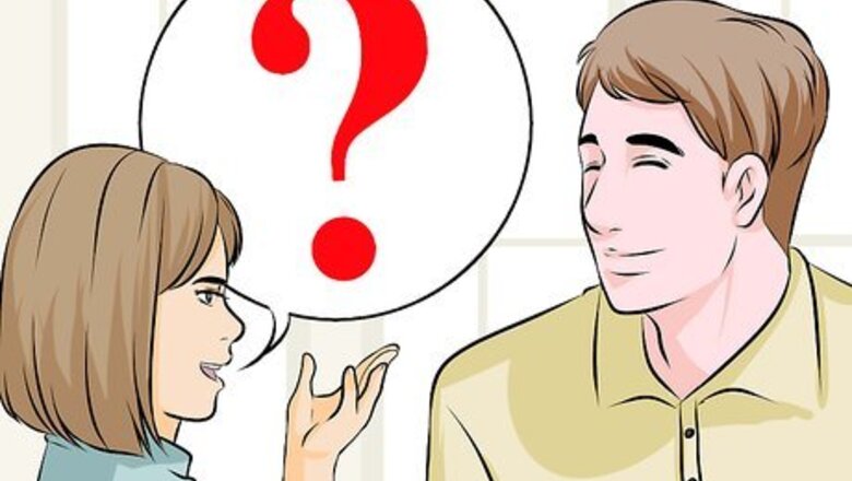 How to Survive Cotillion for Girls