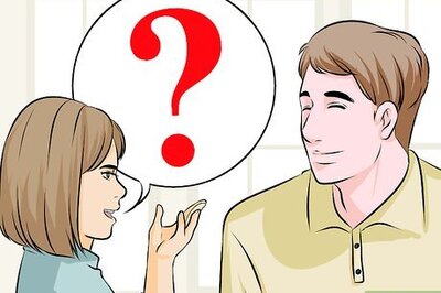 How to Survive Cotillion for Girls