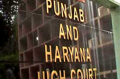 Known for Verdicts on Anti-Sikh Riots & Bhopal Gas Tragedy, Justice S Muralidhar to Be Transferred to Punjab & Haryana HC