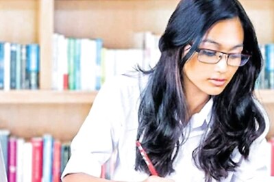 UPSC Applicants Vs Total Vacancies: A Comparative Study In The Last 5 Years