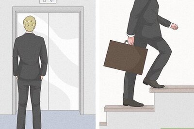 How to Get Rid Of Man Breasts Through Exercise