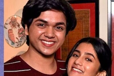 Gutar Gu Season 2, Amazon MiniTV’s Coming-of-age Romance Show, Goes On Floors