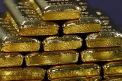 World’s First Real-Time Gold ATM Makes Debut in Hyderabad