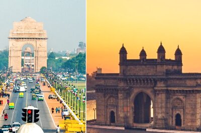 India’s Cities are Victims of Outdated Political Economy Constructs