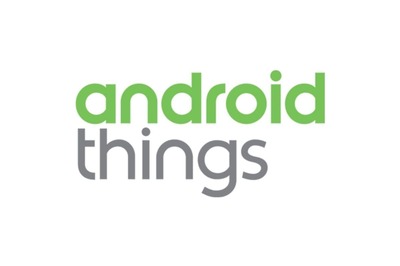 Google Is Shutting Down Android Things, Its Unpopular Operating System for IoT Products