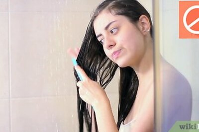 How to Make Your Hair Look Naturally Curly