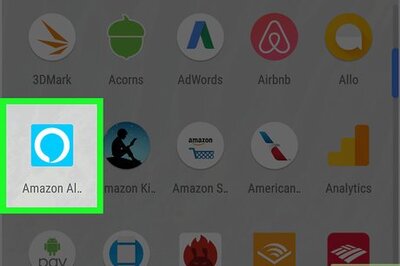 How to Call with Alexa