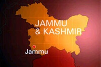 Ayodhya attack mastermind killed in Jammu